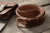 Casström Swedish Forest Belt
