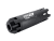 ASG Strike Systems Tracer CTU-XL 14mm CCW