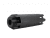 ASG Strike Systems Tracer CTU-XL 14mm CCW