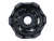 ASG Strike Systems Tracer CTU-XL 14mm CCW