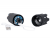ASG Strike Systems Tracer CTU-XL 14mm CCW