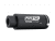 ASG Strike Systems Tracer CTU-L 14mm CCW