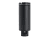 ASG Strike Systems Tracer CTU-L 14mm CCW