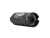 ASG Strike Systems Tracer CTU-L 14mm CCW
