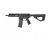 ASG Hera H-15 M4/AR15 CQB AEG 6mm