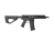 ASG Hera H-15 M4/AR15 CQB AEG 6mm