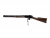 ASG Barra 1866 Luftgevär Diabol CO2 4,5mm Diabol - Svart