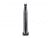 ASG Magazine - STI Pit Viper CO2 30rds 6mm