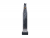 ASG Magazine - STI Pit Viper CO2 30rds 6mm
