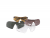 ASG Strike Systems Drop Zone Multi Lens Kit