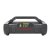 Lokithor JA30 74Wh 12V 2000A Jump Starter / Powerbank