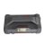 Lokithor JA30 74Wh 12V 2000A Jump Starter / Powerbank