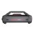 Lokithor JA30 74Wh 12V 2000A Jump Starter / Powerbank