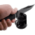 SOG Countertop Sharpener