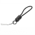 Klarus KC01 Lanyard USB-C 65W