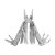 Klarus MT07 Multiverktyg - Silver