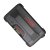 Lokithor JA30 74Wh 12V 2000A Jump Starter / Powerbank