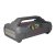 Lokithor JA30 74Wh 12V 2000A Jump Starter / Powerbank