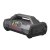 Lokithor JA30 74Wh 12V 2000A Jump Starter / Powerbank