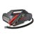 Lokithor JA30 74Wh 12V 2000A Jump Starter / Powerbank