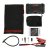 Lokithor JA30 74Wh 12V 2000A Jump Starter / Powerbank