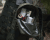 Savotta Side Pouch 6L
