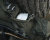 Savotta Side Pouch 8L