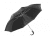 Proelia Pocket Umbrella