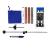 Ganzo Touch Pro Slipsystem 120/320/600/1500grit