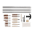 Atom Gun Cleaning Set in Sluminum Case Universal
