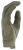 Outdoor Research - Ironsight II LT Glove