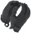 Outdoor Research - HD Range Glove
