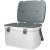 Stanley The Easy Carry Outdoor Cooler 6.6L