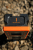 Longshot Ranger + 1000 yard HD Target Camera