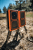 Longshot Ranger + 1000 yard HD Target Camera