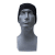 Proelia Beanie Out360