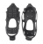 Proelia Broddar Extreme 24 Dubbar