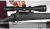 Vortex Viper HS 2,5-10x44 MOA Dead Hold BDC