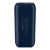 Klarus K2A 3-i-1 Batteriladdare