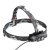 Klarus HL1 - 1200LM IPX6