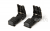 FMA Flip-Up Sights