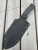 Midgards-Messer The Draugar 1,3KG