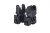 FMA Flip-Up Sights Gen 3