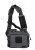 5.11 Tactical 2 Banger Bag