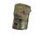 Savotta 2-Mag Pouch - AR10