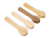 BeaverCraft BB2 Täljämne - Sked x4