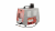 Umarex ReadyAir PCP Kompressor 300 Bar