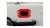 Umarex ReadyAir PCP Kompressor 300 Bar