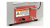 Umarex ReadyAir PCP Kompressor 300 Bar