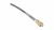 Umarex ReadyAir PCP Kompressor 300 Bar